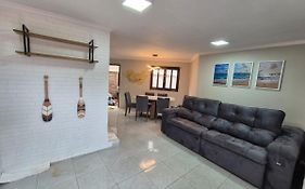Apto próx ao sesc Aquarius